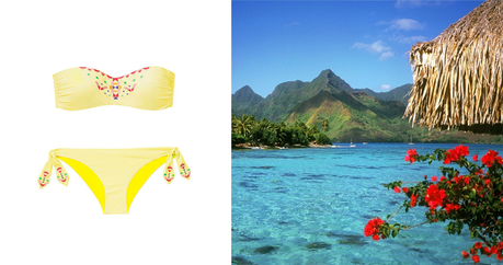 etam, destinos, playas, verano