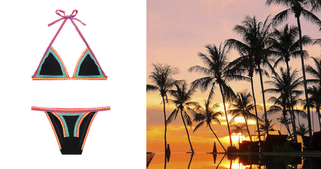 etam, destinos, playas, verano