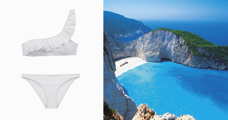 etam, destinos, playas, verano