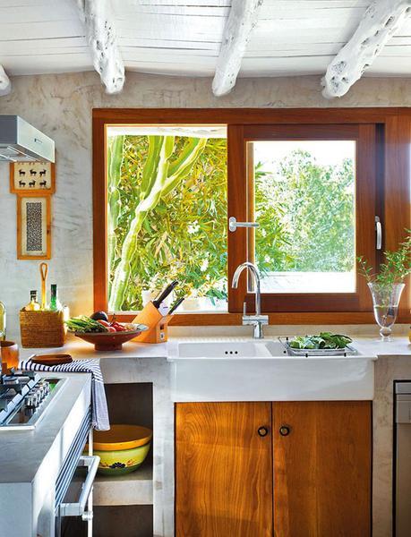 fichajes-deco-estilo-rustico-chic-estilo-mediterraneo-decoracion-verano fichajes-deco-estilo-rustico-chic-estilo-mediterraneo-decoracion-verano