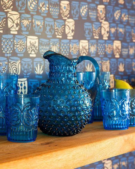 fichajes-deco-estilo-rustico-chic-estilo-mediterraneo-decoracion-verano fichajes-deco-estilo-rustico-chic-estilo-mediterraneo-decoracion-verano