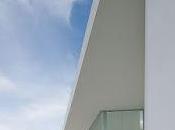 Casa Moderna Baleares