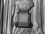 Achaz, niño franciscano.