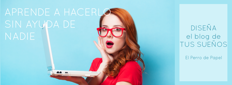 14 Tipografías Handwriting Gratis