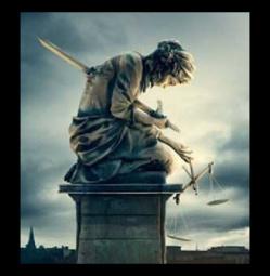 España se pudre por la cabeza