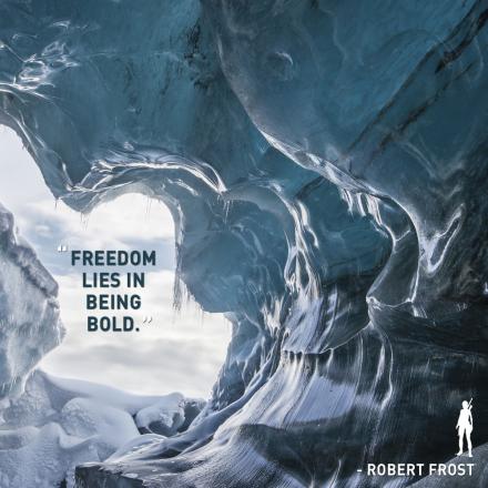 tumblr_npr8e6WVFl1qkq7tbo1_1280