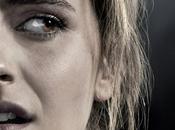 Emma Watson, Ethan Hawke tensión pura dura trailerazo español 'Regresión'