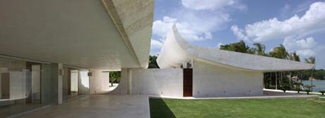 ESPECIAL VIVIENDA A-CERO EN REPÚBLICA DOMINIACANA