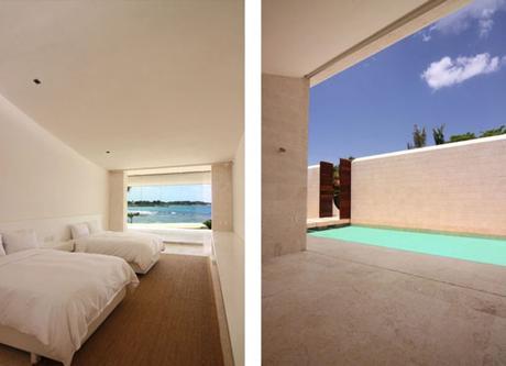 ESPECIAL VIVIENDA A-CERO EN REPÚBLICA DOMINIACANA