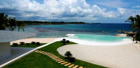 ESPECIAL VIVIENDA A-CERO EN REPÚBLICA DOMINIACANA