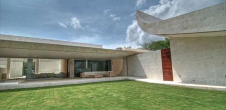 ESPECIAL VIVIENDA A-CERO EN REPÚBLICA DOMINIACANA