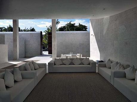 ESPECIAL VIVIENDA A-CERO EN REPÚBLICA DOMINIACANA