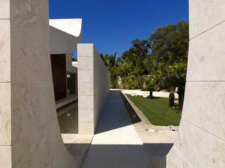 ESPECIAL VIVIENDA A-CERO EN REPÚBLICA DOMINIACANA