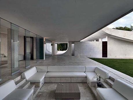 ESPECIAL VIVIENDA A-CERO EN REPÚBLICA DOMINIACANA