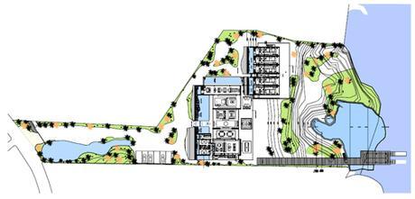 ESPECIAL VIVIENDA A-CERO EN REPÚBLICA DOMINIACANA