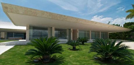 ESPECIAL VIVIENDA A-CERO EN REPÚBLICA DOMINIACANA