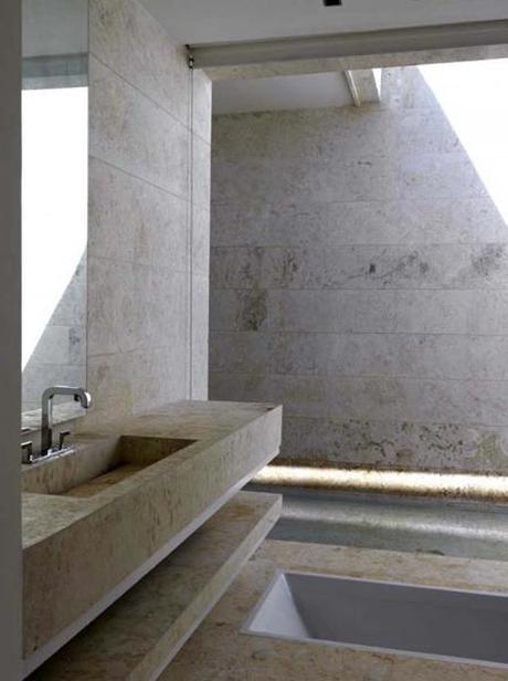 ESPECIAL VIVIENDA A-CERO EN REPÚBLICA DOMINIACANA