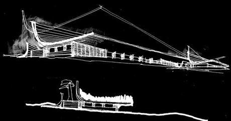 ESPECIAL VIVIENDA A-CERO EN REPÚBLICA DOMINIACANA