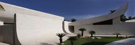 ESPECIAL VIVIENDA A-CERO EN REPÚBLICA DOMINIACANA