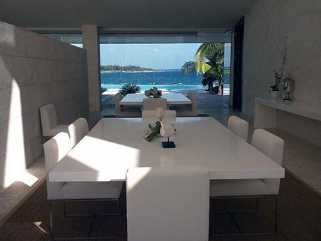 ESPECIAL VIVIENDA A-CERO EN REPÚBLICA DOMINIACANA