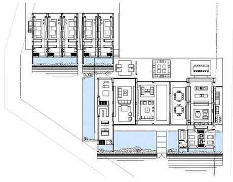 ESPECIAL VIVIENDA A-CERO EN REPÚBLICA DOMINIACANA