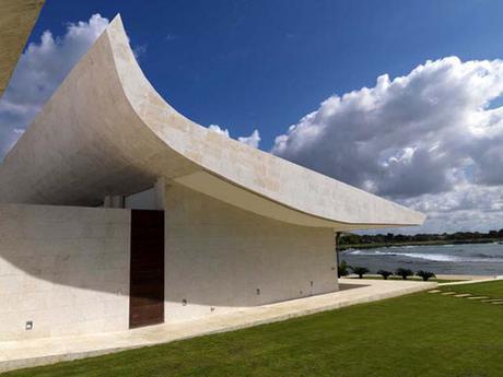 ESPECIAL VIVIENDA A-CERO EN REPÚBLICA DOMINIACANA