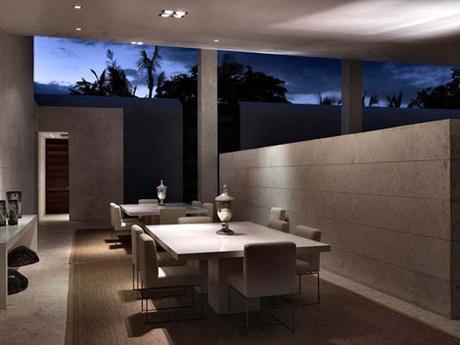 ESPECIAL VIVIENDA A-CERO EN REPÚBLICA DOMINIACANA