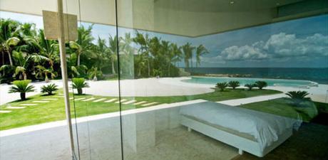 ESPECIAL VIVIENDA A-CERO EN REPÚBLICA DOMINIACANA