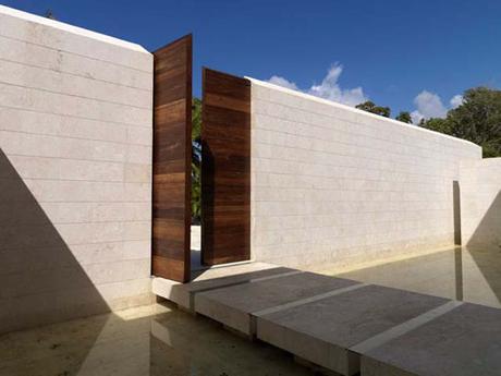 ESPECIAL VIVIENDA A-CERO EN REPÚBLICA DOMINIACANA