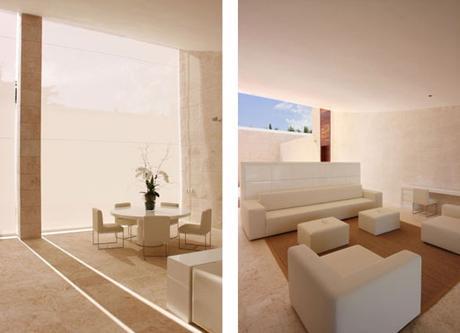 ESPECIAL VIVIENDA A-CERO EN REPÚBLICA DOMINIACANA