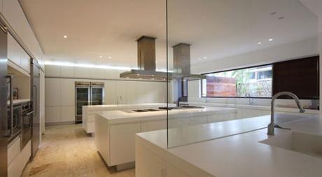 ESPECIAL VIVIENDA A-CERO EN REPÚBLICA DOMINIACANA