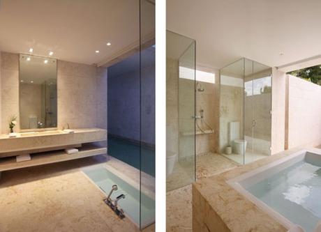 ESPECIAL VIVIENDA A-CERO EN REPÚBLICA DOMINIACANA