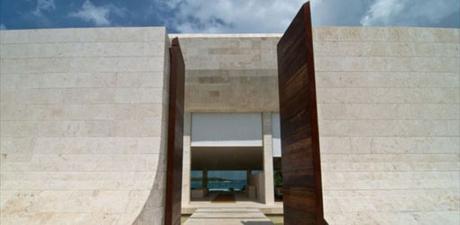 ESPECIAL VIVIENDA A-CERO EN REPÚBLICA DOMINIACANA