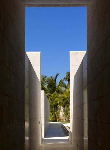 ESPECIAL VIVIENDA A-CERO EN REPÚBLICA DOMINIACANA