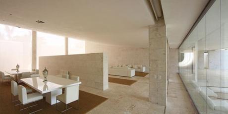 ESPECIAL VIVIENDA A-CERO EN REPÚBLICA DOMINIACANA