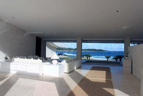 ESPECIAL VIVIENDA A-CERO EN REPÚBLICA DOMINIACANA