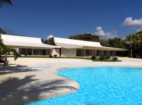 ESPECIAL VIVIENDA A-CERO EN REPÚBLICA DOMINIACANA