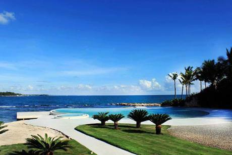 ESPECIAL VIVIENDA A-CERO EN REPÚBLICA DOMINIACANA