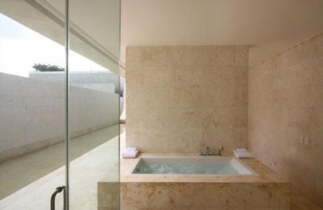 ESPECIAL VIVIENDA A-CERO EN REPÚBLICA DOMINIACANA