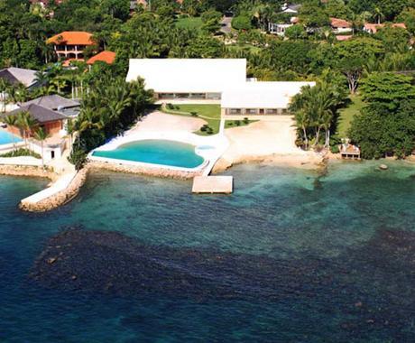 ESPECIAL VIVIENDA A-CERO EN REPÚBLICA DOMINIACANA