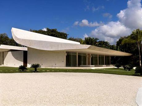 ESPECIAL VIVIENDA A-CERO EN REPÚBLICA DOMINIACANA