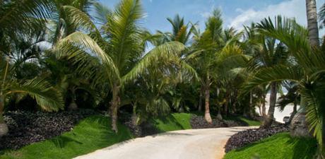 ESPECIAL VIVIENDA A-CERO EN REPÚBLICA DOMINIACANA