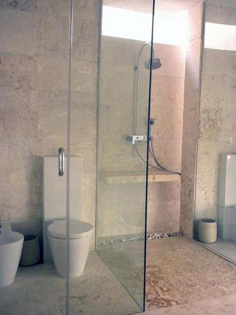 ESPECIAL VIVIENDA A-CERO EN REPÚBLICA DOMINIACANA