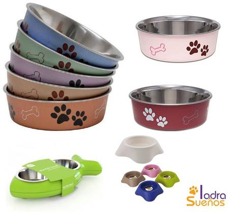 EVENTS + CAUSES :  WE LOVE ANIMALS JUNIO ´15