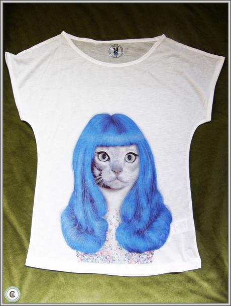 EVENTS + CAUSES :  WE LOVE ANIMALS JUNIO ´15