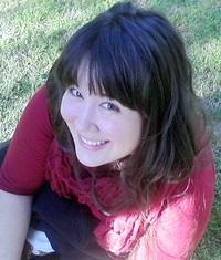 Reseña - Los Mundos De Täryenn