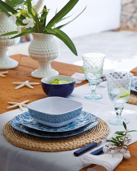 fichajes-deco-estilo-rustico-chic-estilo-mediterraneo-decoracion-verano fichajes-deco-estilo-rustico-chic-estilo-mediterraneo-decoracion-verano