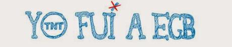 Especial YO FUI A EGB