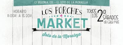 Planes para que no pares este fin de semana