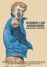 Sueñan los Androides (Ion de Sosa, 2014)